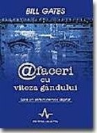 Afaceri cu viteza gandului foto