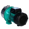 ProGARDEN SGJ800 Pompa de suprafata 1&quot;, 800W, apa curata, 55L/min, 42m ProAdvanced PowerfulTools