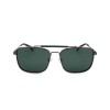 Ochelari de soare barbati Polaroid PLD2111/S R80