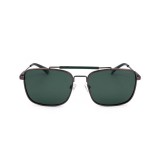 Ochelari de soare barbati Polaroid PLD2111/S R80
