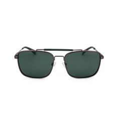 Ochelari de soare barbati Polaroid PLD2111/S R80