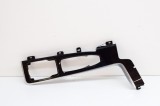 Ornament consola centrală VOLVO S90 II 2017 OEM: 31497548,31497211 | 15152953