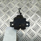 &Icirc;ncuietoare capota LAND ROVER RANGE ROVER EVOQUE L538 2015 OEM: 5H22-16700-CC 32382450