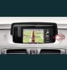 GPS Navigatie RENAULT Carminat SD Card Map V11.25 Full Europa 2024/25 +Turkey