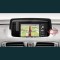 GPS Navigatie RENAULT Carminat SD Card Map V11.45 Full Europa 2025/26 +Turkey