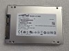 Solid State Drive (SSD) Crucial MX200 2.5 500GB SATA3 CT500MX200SSD1, 512 GB