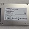 Solid State Drive (SSD) Crucial MX200 2.5 500GB SATA3 CT500MX200SSD1
