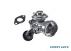 Supapa recirculare gaze Seat Leon 1 (1999-2006)[1M1] #1