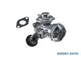 Valva egr Seat Leon 1 (1999-2006)[1M1] #1