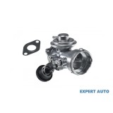 Supapa recirculare gaze Volkswagen Golf 4 (1997-2005)[1J1] #1
