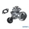 Supapa recirculare gaze Seat Leon 1 (1999-2006)[1M1] #1