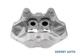 Etrier fata Mercedes S-Class (1991-1998) [W140] #1
