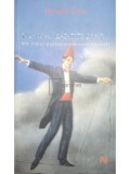 Hannes Stein - Cum m-am lasat de gandit (Editia: 2007)