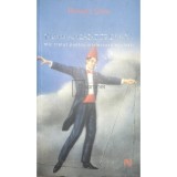 Hannes Stein - Cum m-am lasat de gandit (Editia: 2007)