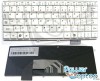 Tastatura Lenovo Alba IdeaPad S10, IdeaPad S10e, IdeaPad S9, IdeaPad S9e