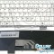 Tastatura Lenovo Alba IdeaPad S10, IdeaPad S10e, IdeaPad S9, IdeaPad S9e