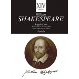Opere XIV (Regele Lear, Pericle) - Tracus Arte
