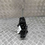 Timonerie cutie de viteze TOYOTA LAND CRUISER _J15_ 2018 OEM: Off-road | 30379116