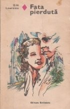 Fata pierduta foto
