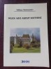Much ado about nothing- William Shakespeare