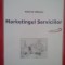 Valerica Olteanu - Marketingul Serviciilor (Editia: 2005)