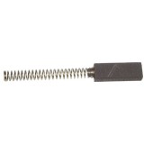 5X8 PERII CARBUNE 1 BUC, 8X5X22MM COM