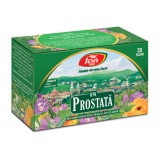 Ceai Prostata, 20 plicuri, Fares