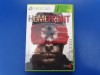 Homefront - joc XBOX 360, Shooting, Single player, 18+, Thq