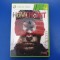 Homefront - joc XBOX 360