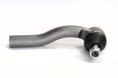 ASAM 70604 Cap de bara foto