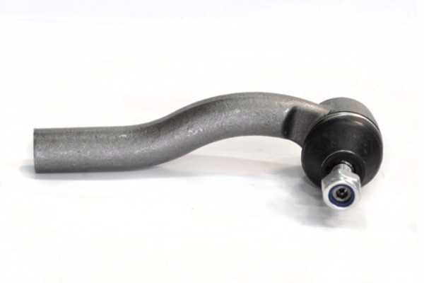 ASAM 70604 Cap de bara