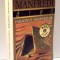 FARAONUL NISIPURILOR de VALERIO MASSIMO MANFREDI , 2004