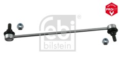 FEBI BILSTEIN 22379 Brat/bieleta suspensie, stabilizator