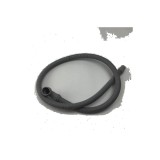 Set Coliere Furtun Sifon Descarcare Masina de Spalat Vase Gorenje Original Cod 545951