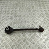 Bascula Fata Dodge Charger 2006, Stanga/Dreapta, OEM 4782613AC. Brat suspensie original.