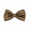 Papion maro elegant Briand