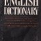 The Penguin English Dictionary