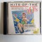 CD - Hits of the 50s