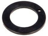 Șaibă de Presiune Lagăr 24mm x 15mm iglidur X