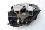 Incuietoare Usa Stanga Spate BMW Seria 7 E65 E66 E67 2001-2008 OEM 7167075