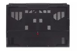 Carcasa inferioara bottom case Laptop Gaming, Asus, TUF F15 FX507Z, FX507ZE, FX507ZC, FX507ZC4, FX507ZI, FX507ZI4, FX507ZR, 90NR09M1-R7D020, 13NR09M1A