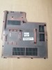 Capac carcasa memorii cpu ram Asus X5BV N51VF N51VN PRO5BV N50v X5BTP N51T