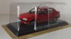 Macheta Dacia SuperNova 2000 - DeAgostini Masini de Legenda 1/43, 1:43