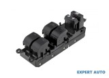 Buton geam electric Toyota Land Cruiser (2002-2010) #1