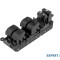Buton geamuri electrice Toyota Land Cruiser (2002-2010) #1
