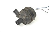 Pompa de apa auxiliara ALFA ROMEO GIULIA 952_ 2017 OEM: 0592023234,51975685 13489745