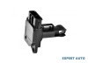 Debitmetru aer Mazda 3 (2003-2009)[BK] #1, Array