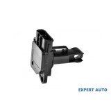 Debitmetru aer Mazda CX-7 (2007-2014)[ER] #1