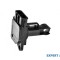 Debitmetru aer Mazda 323 S VI (1998-2004)[BJ] #1