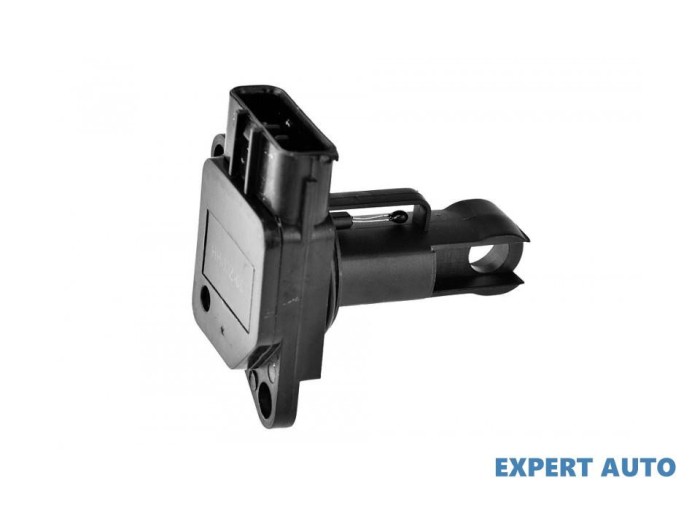Debitmetru aer Mazda 5 (2005-2010)[CR19] #1